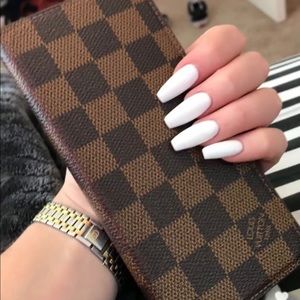 Louis Vuitton phone case